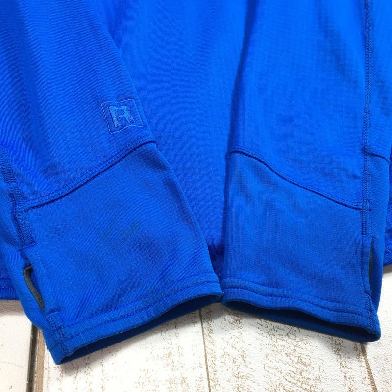 MENs S パタゴニア R1 フルジップ ジャケット R1 FULL ZIP MENs S パタゴニア R1 フルジップ ジャケット R1 FULL ZIP