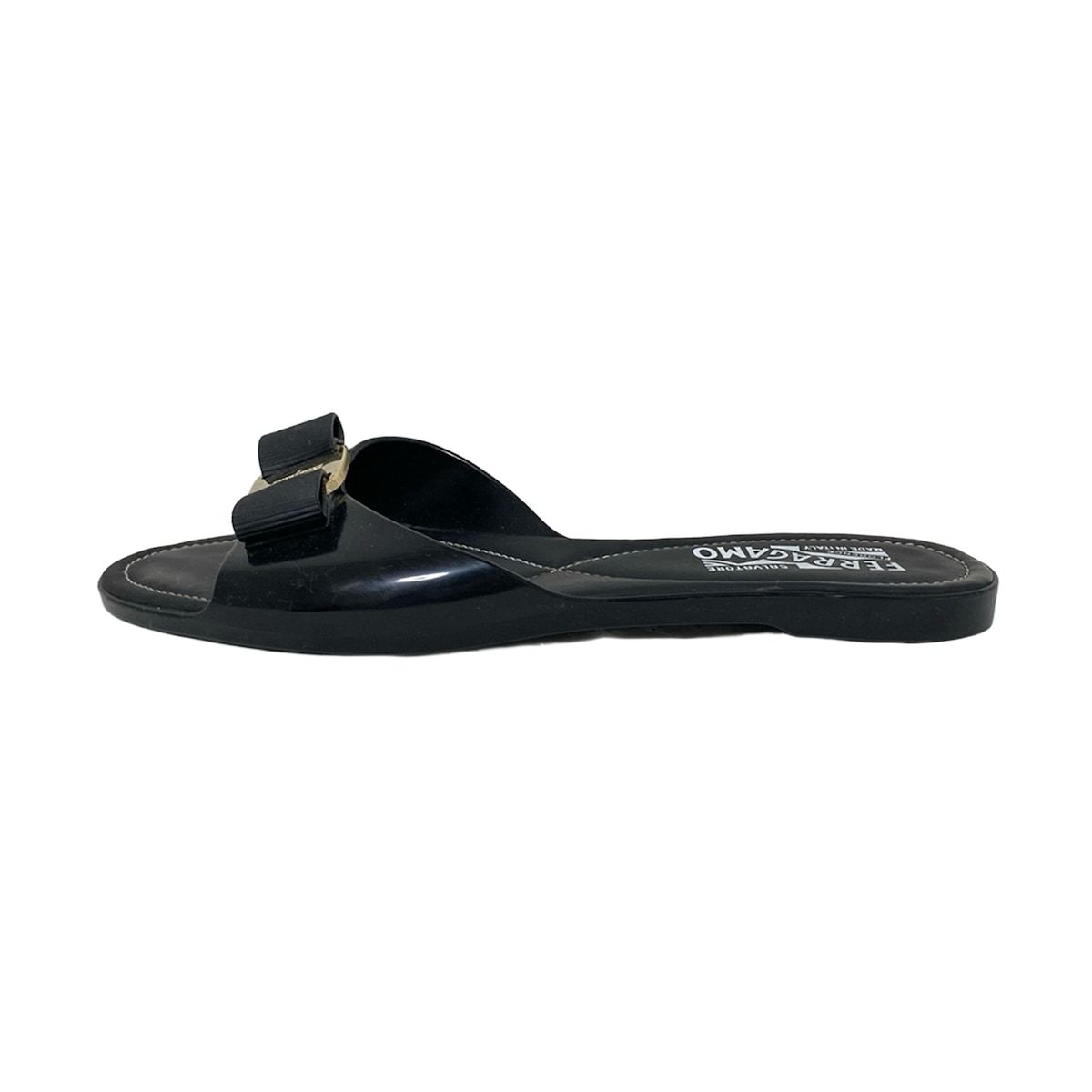 FERRAGAMO/SalvatoreFerragamo(サルバトーレフェラガモ