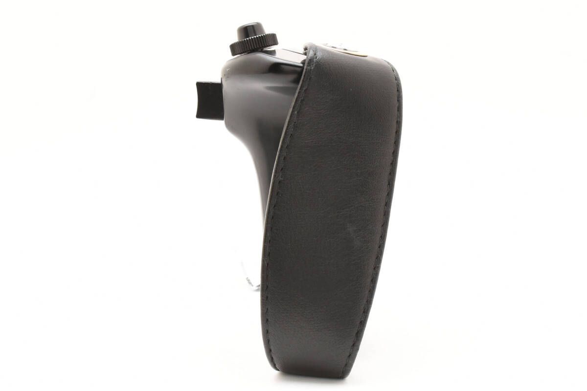マミヤ Mamiya レフトハンドグリップ RB67 #n16 F20[6738] マミヤ MAMIYA M645 RB67 RZ67 レフトハンド グリップ