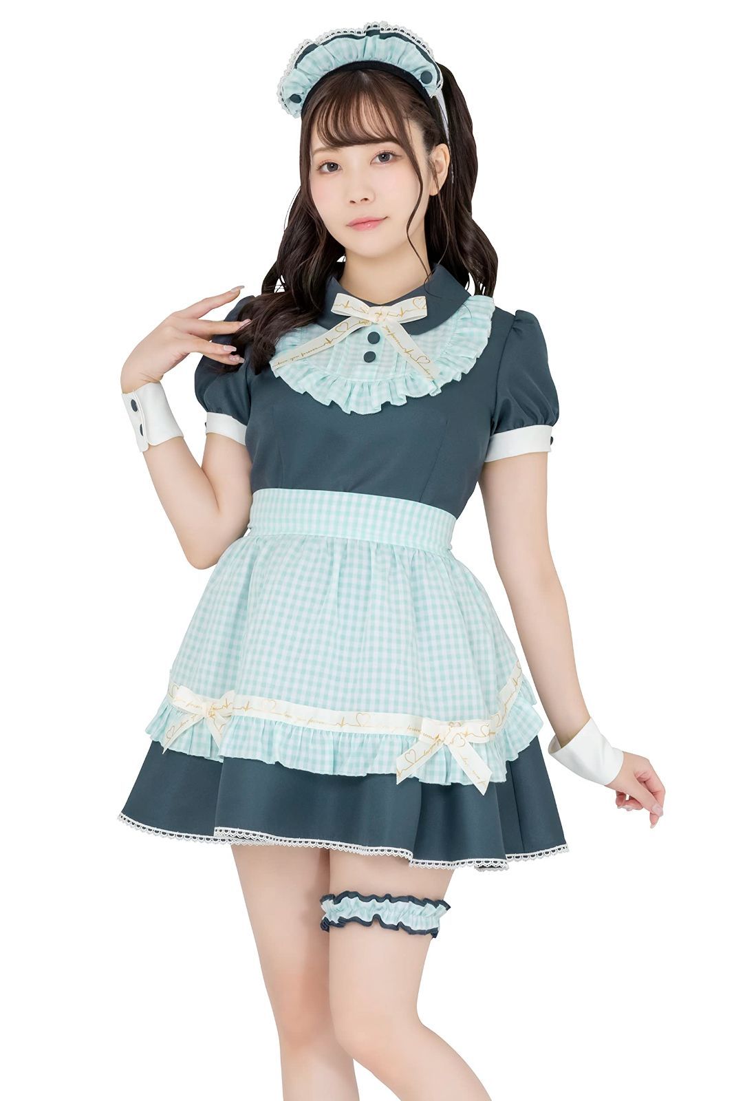 第五人格 探鉱者 ホームシリーズ クッション 3つ纏め売り 第五人格 探鉱者 ホームシリーズ クッション 3つ纏め売り Amazon.co.jp