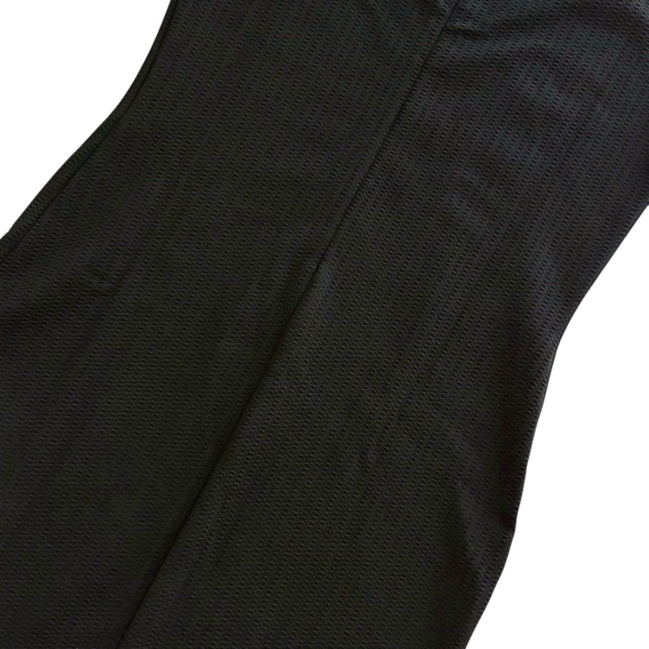 サイズ42 Sサイズ