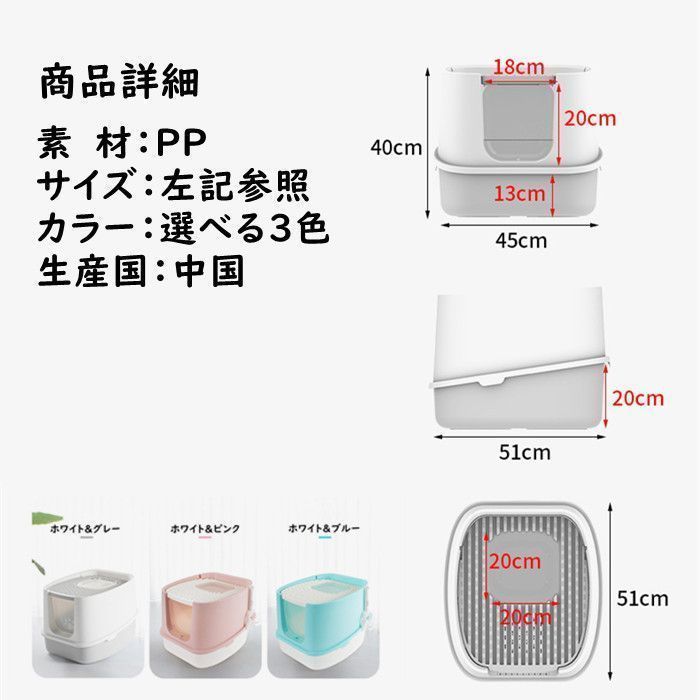 茶道具 金刷毛目老松茶碗 加藤広明 茶碗 共箱 人気満点 加藤広明 金刷毛目老松茶碗 茶道具 茶碗 共箱 苦し