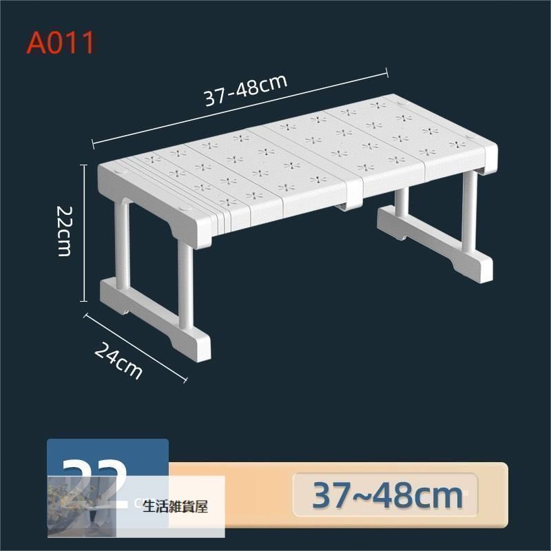 押し入れ収納 収納