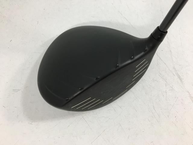 G30