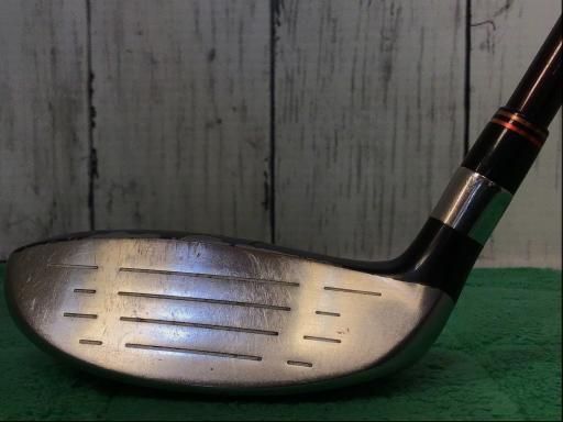 ブリヂストン PHYZ 2013 CL U4 レディース UT ゴルフクラブ BRIDGESTONE - ブリヂストン PHYZ 2013 CL U4 レディース UT