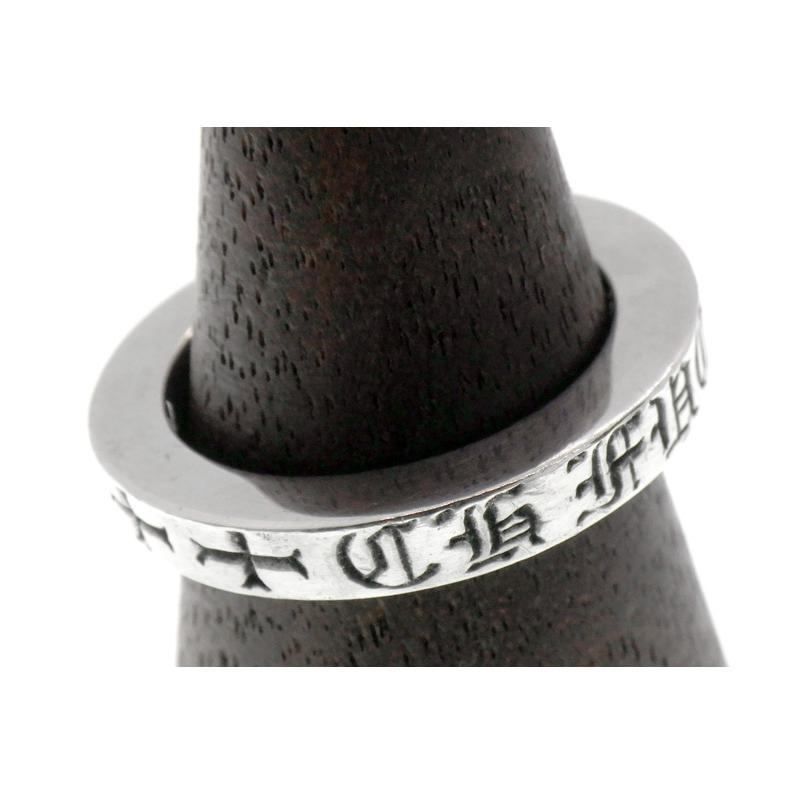 払下げ品 辞書4冊 広辞苑四版 Oxford他 状態悪い 払下げ品 辞書4冊