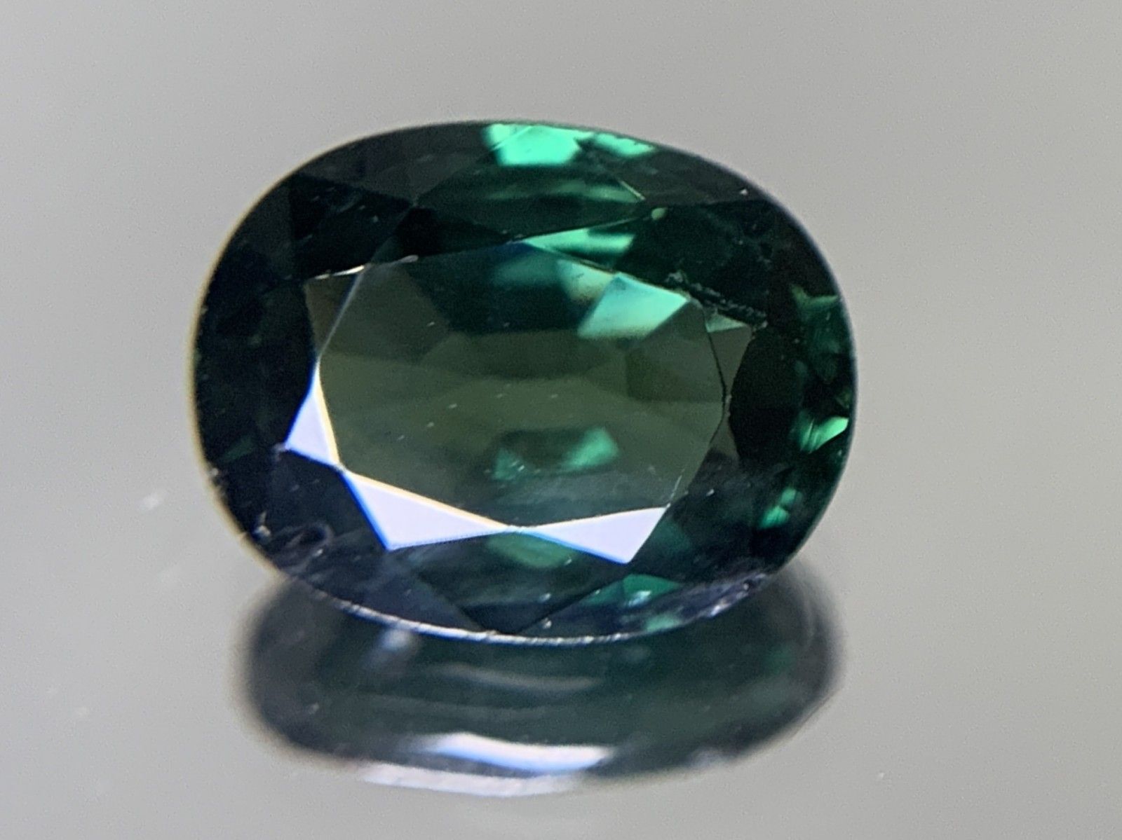 2.289ct