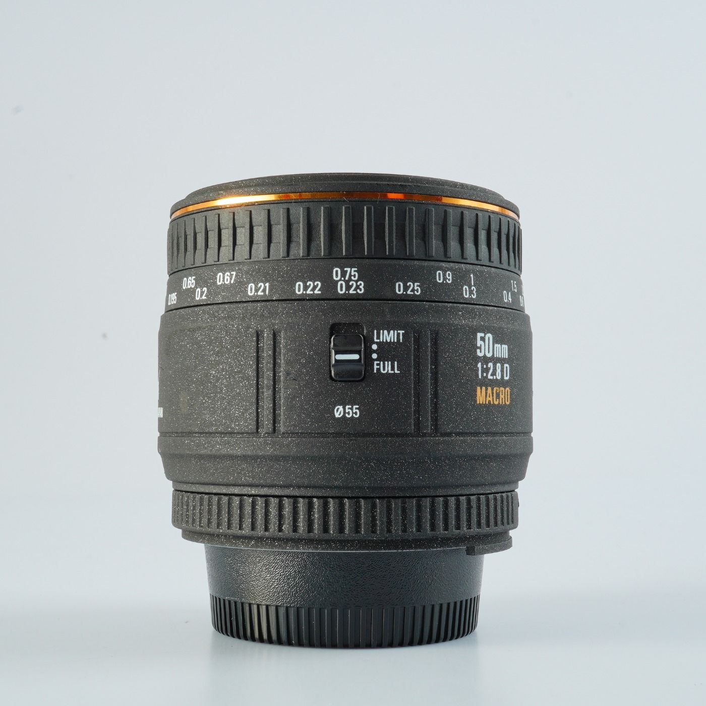 SIGMA 50mm F2.8 EX MACRO D ニコン NIKON用 ## Amazon.com : Sigma 50mm f/2.8 EX DG Macro Lens for Nikon SLR