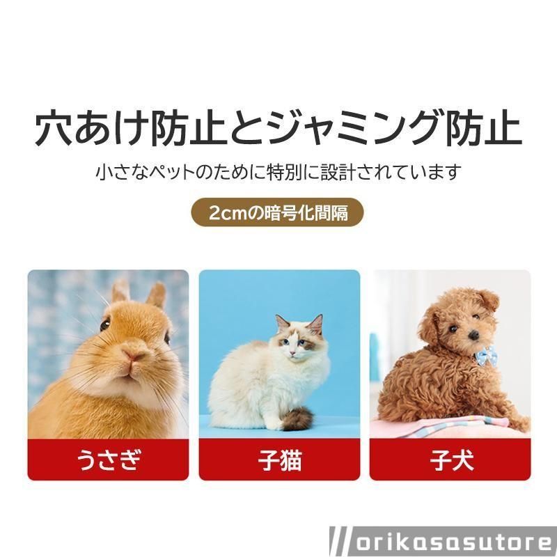 室内 屋根付き