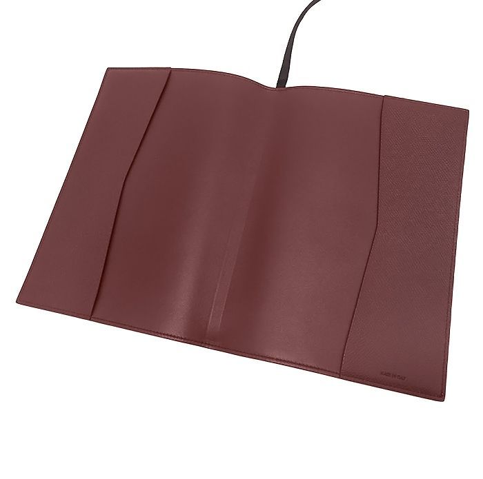 A5サイズ レザー