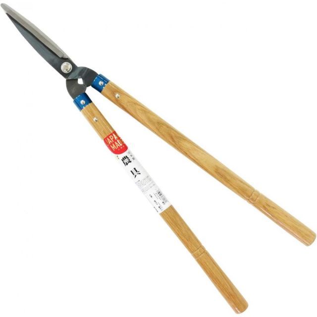 ビンテージ看板 LESSLESS TRA THAN LEADING LONGS！ トップ