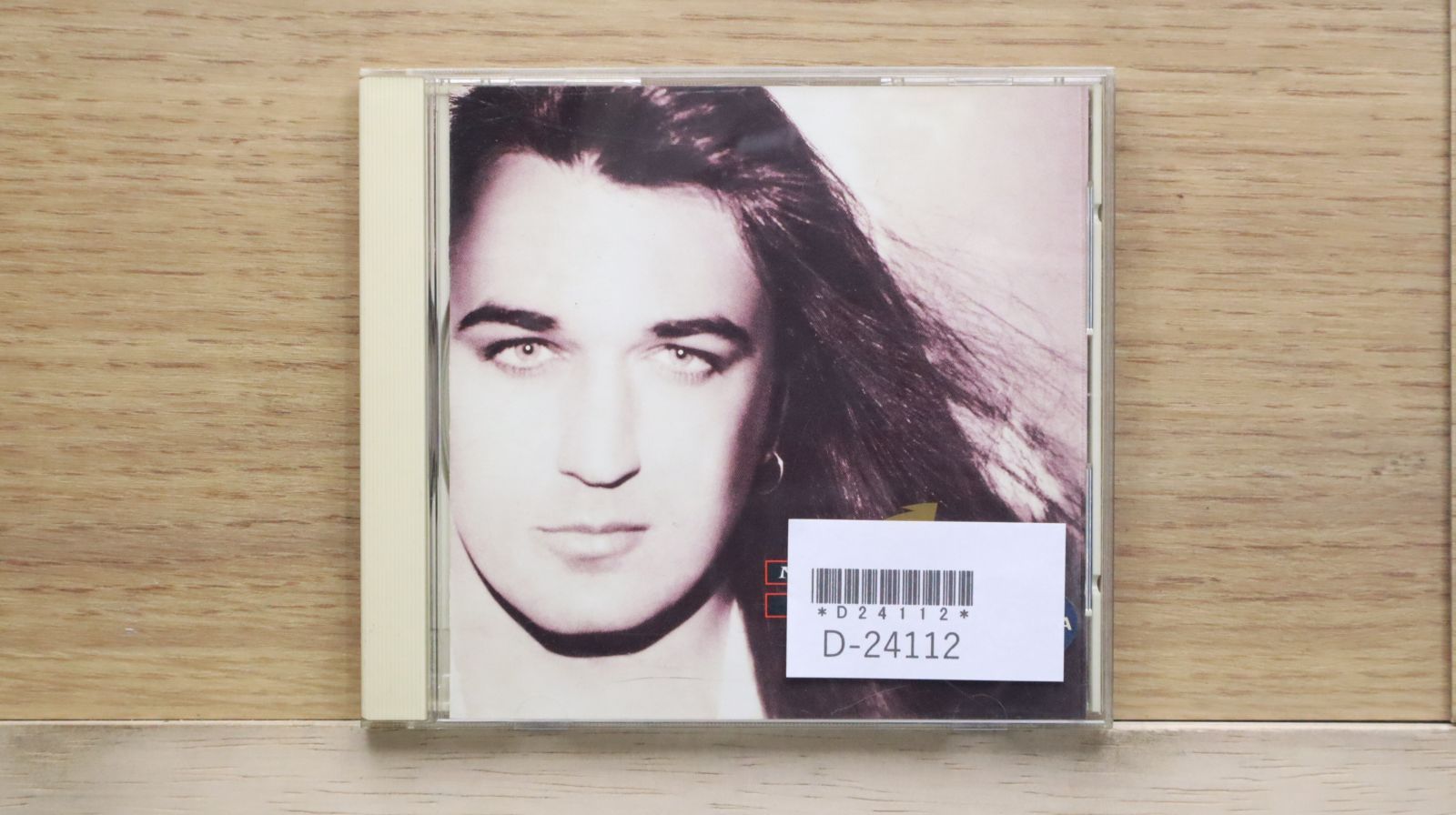 Michael Sweet Touched サイン入りCD Michael Sweet – Touched – CD (Album), 2007 [r4295692] | Discogs