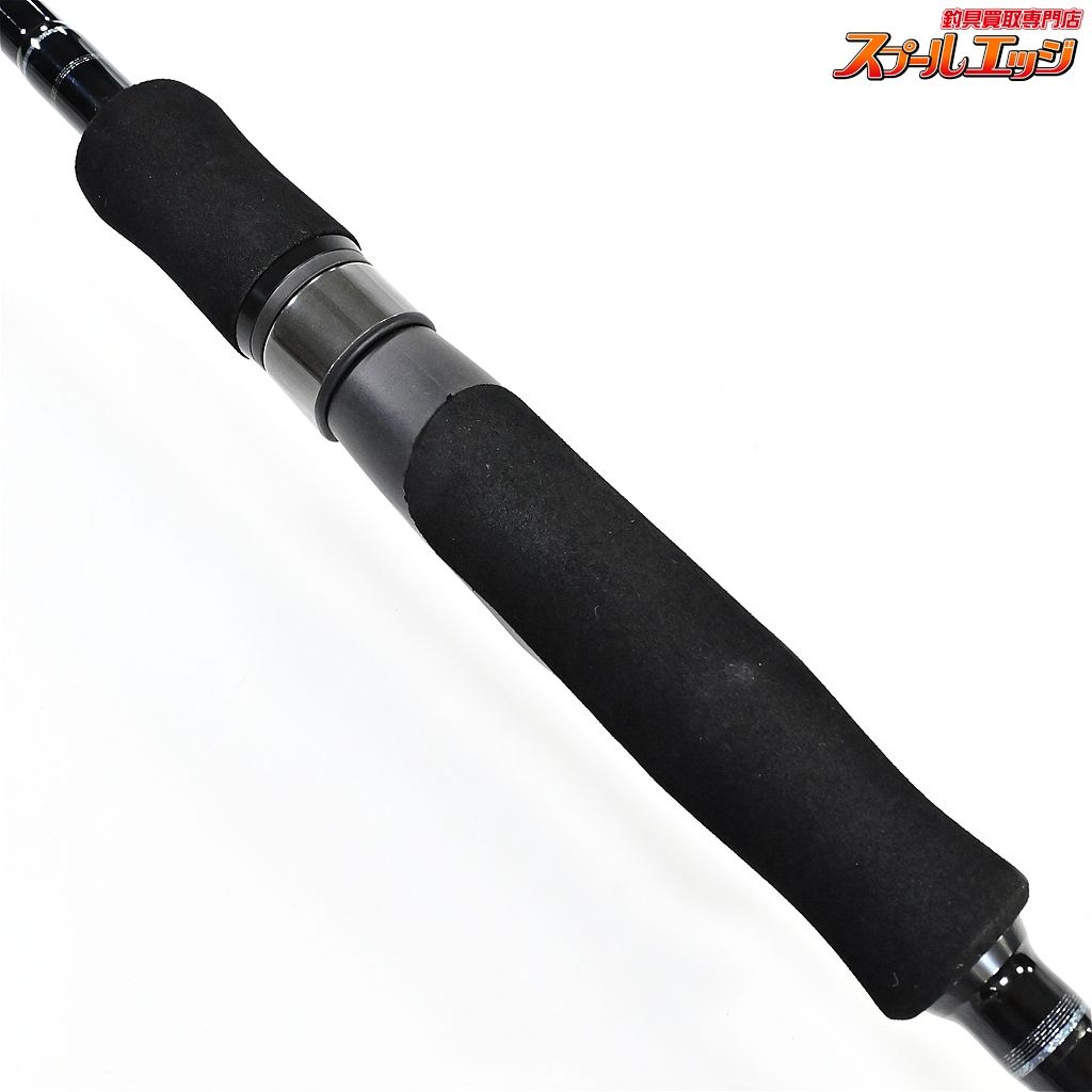 ダイワ 20エメラルダス EX BOAT 65ML IL Amazon | ダイワ(DAIWA