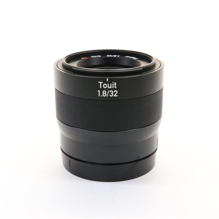 14983 ほぼ未使用 Nikon F アイレベル 50mm F1.4 ニコン 14983 ほぼ未使用 Nikon F アイレベル 50mm F1.4 ニコン Nikon - Nikon