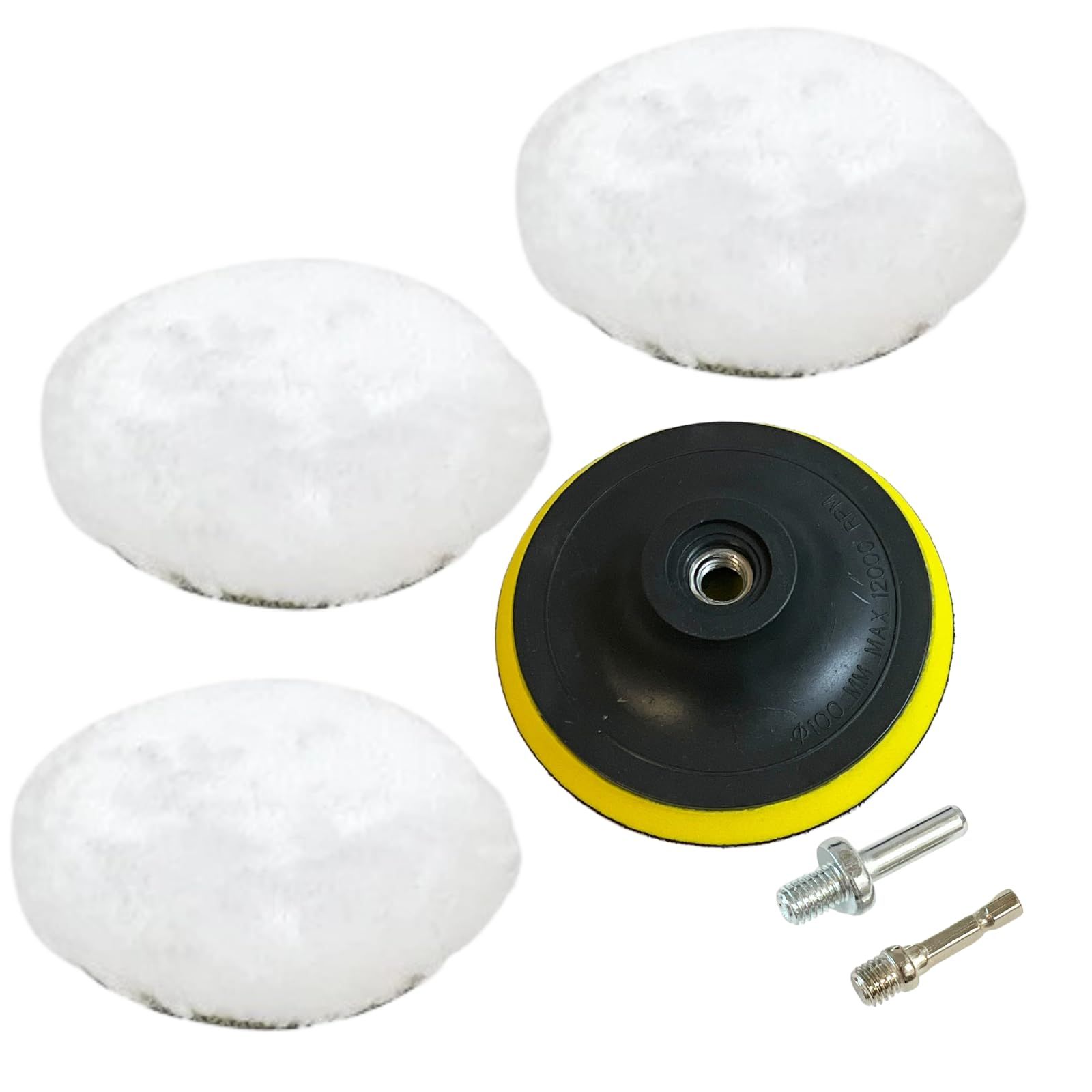 k*k様 LOUIS VUITTON/ モノグラム イディール エポペ