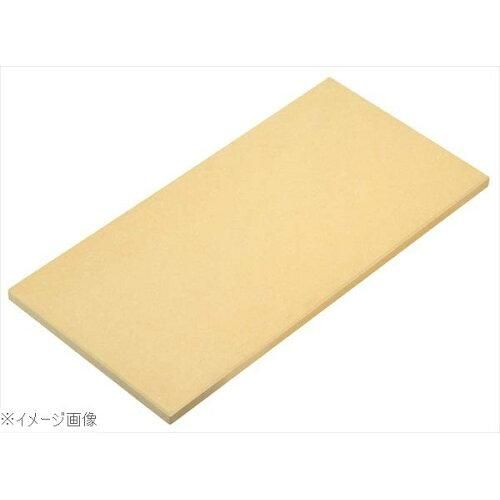 3営業日で発送 … ニュー抗菌プラスチックまな板７００×３３０×２０ APL5409