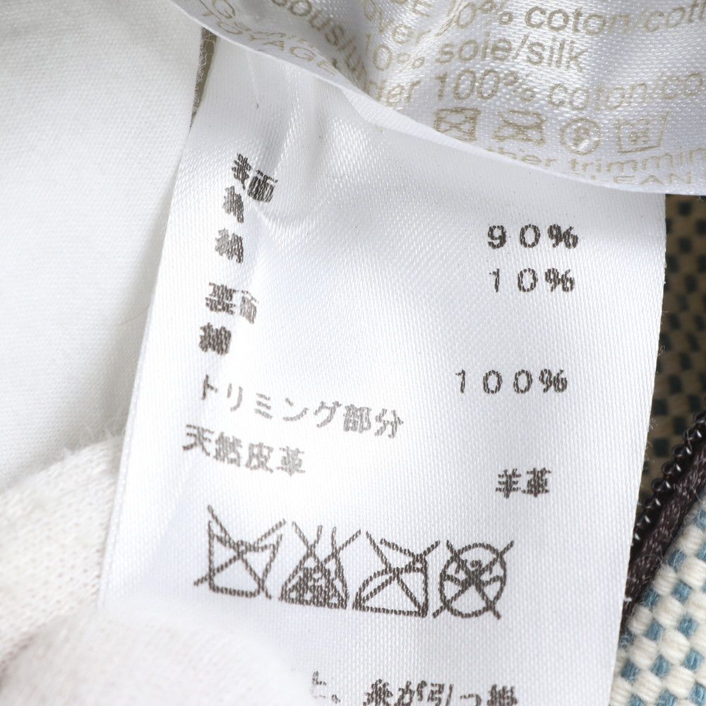 ソファ インテリア