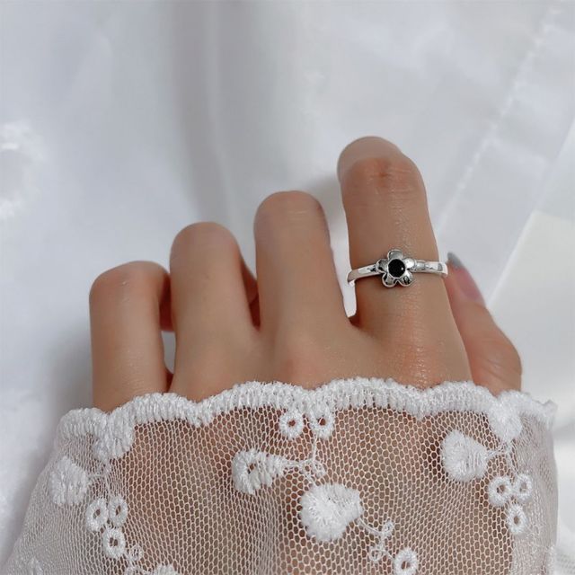 シンプル ダイヤモンド