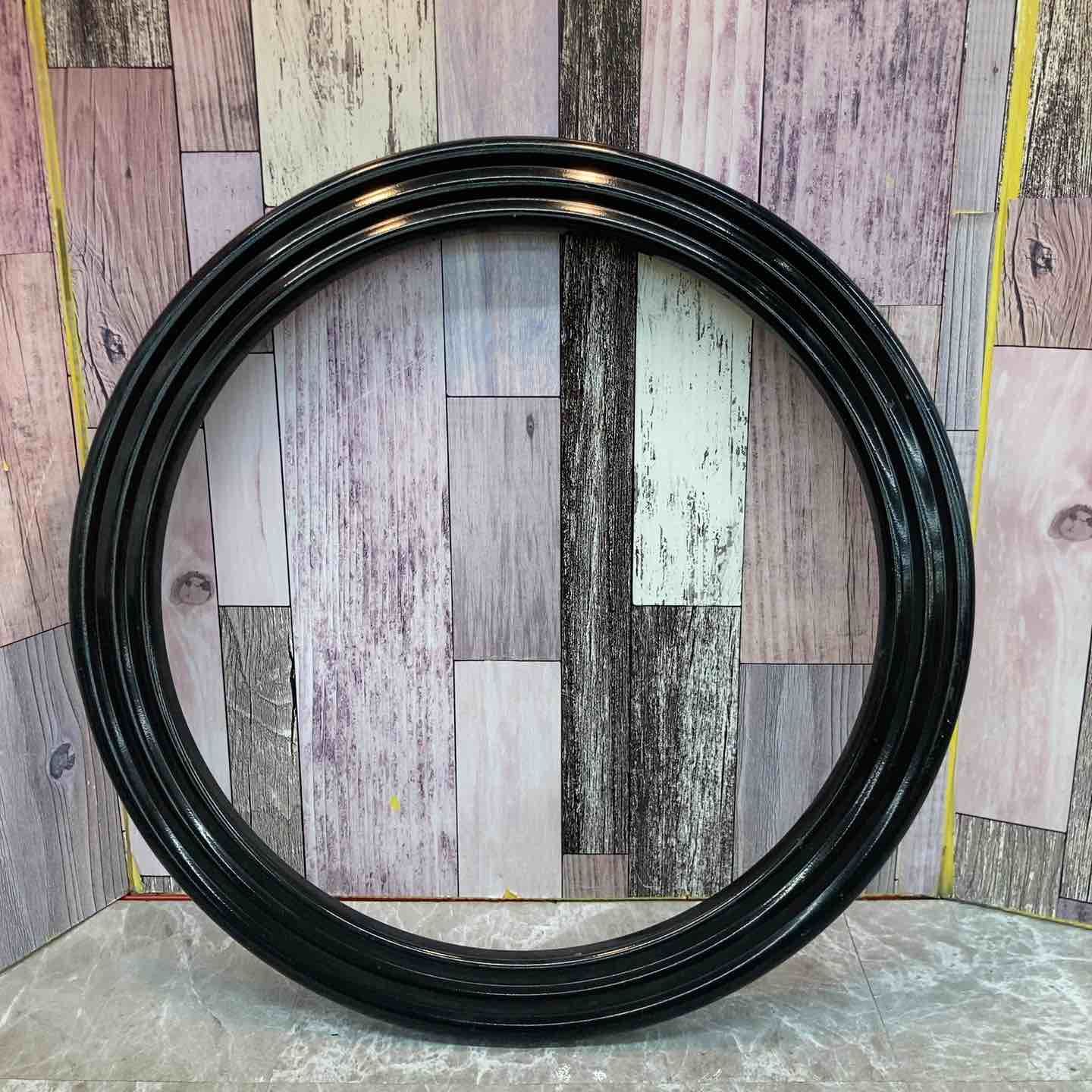 DENSAN デンサン ドラマワール DR-450N 八潮店