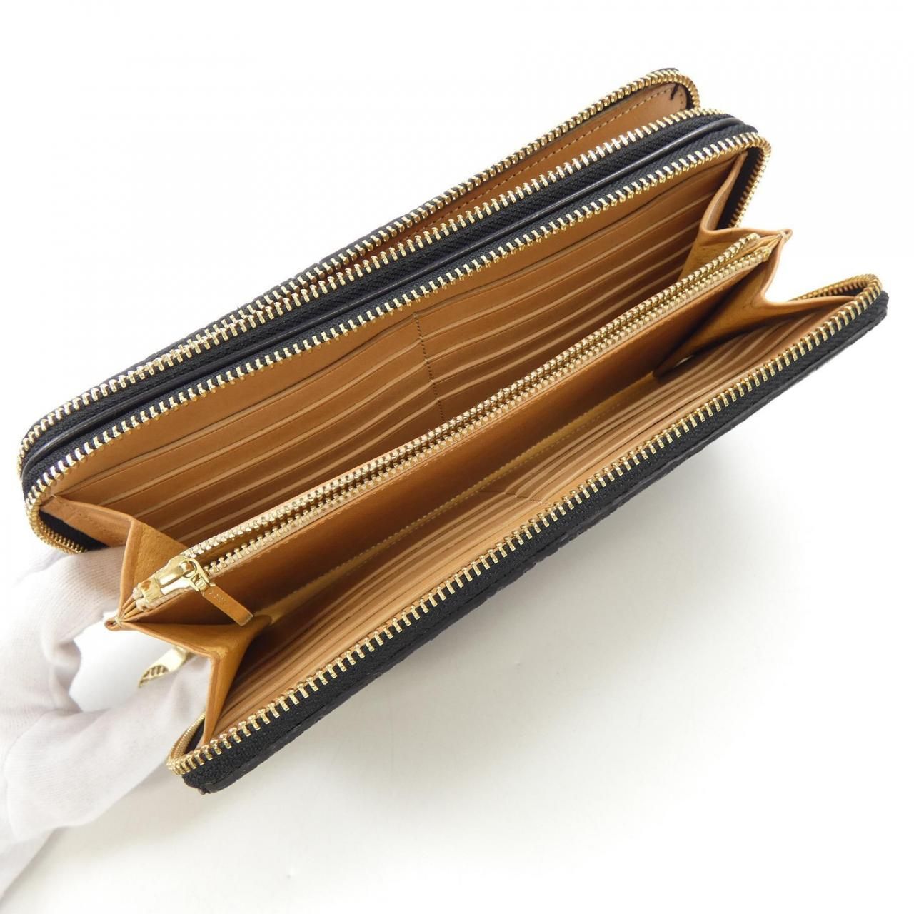 ムータ MUTA WALLET WALLET – muta Online Store 