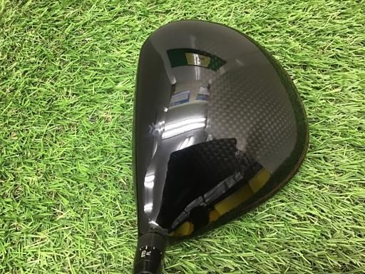 中古ゴルフクラブ】ダンロップ SRIXON スリクソン ZX5