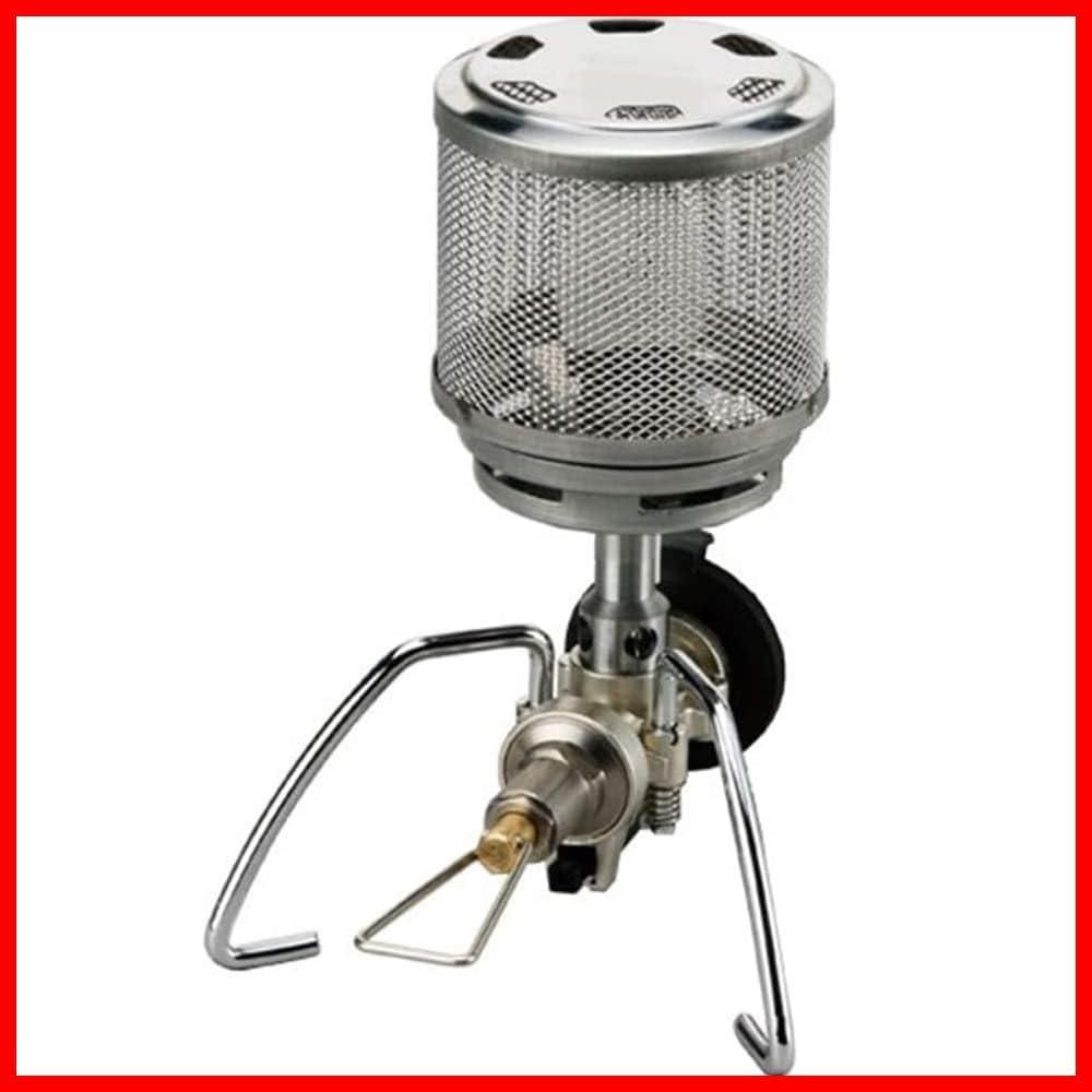 【在庫処分】ソト(SOTO) レギュレーターランタン ST-260