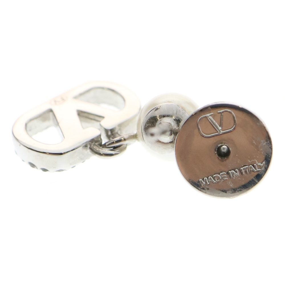 シグネチャー パール