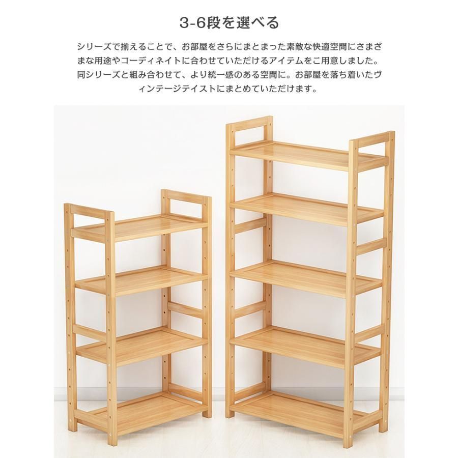コンパクト