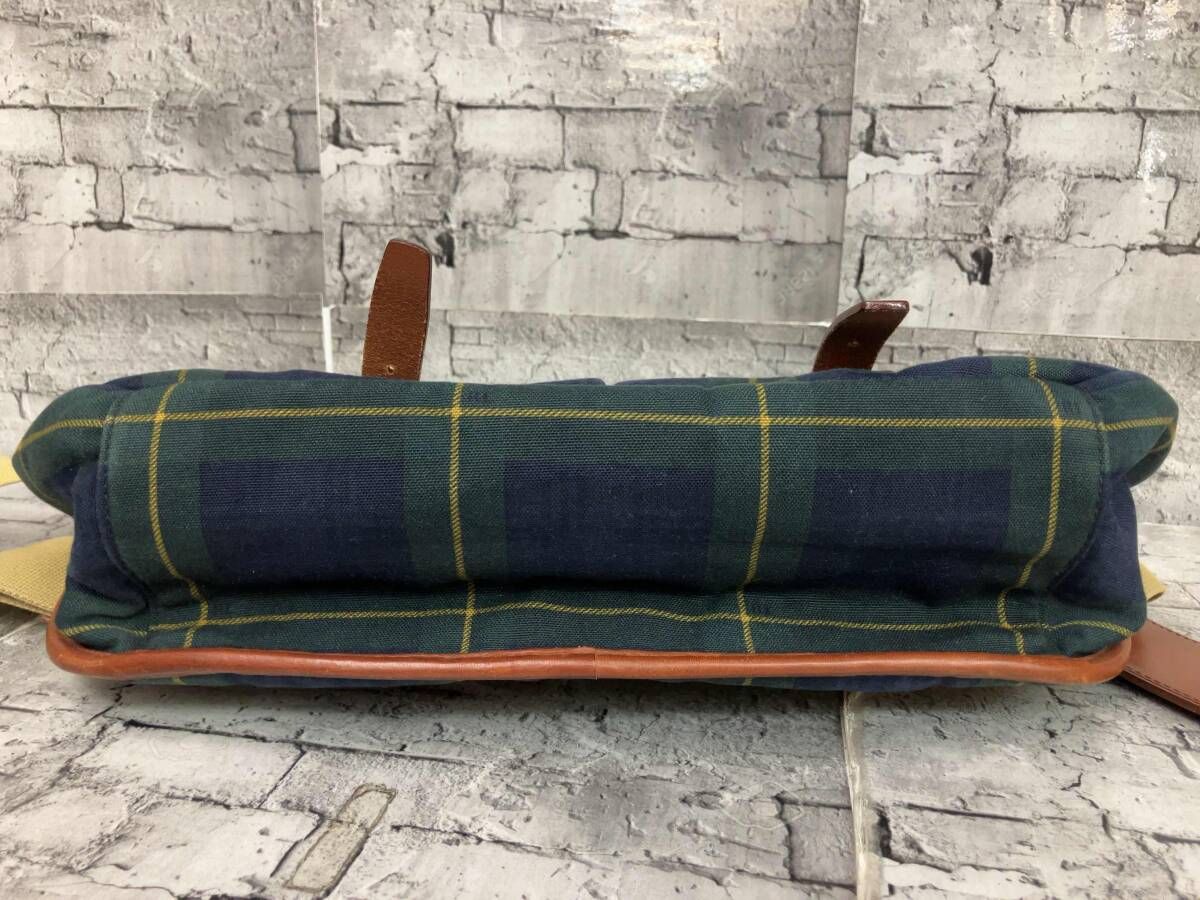 Bag ショルダーバッグ