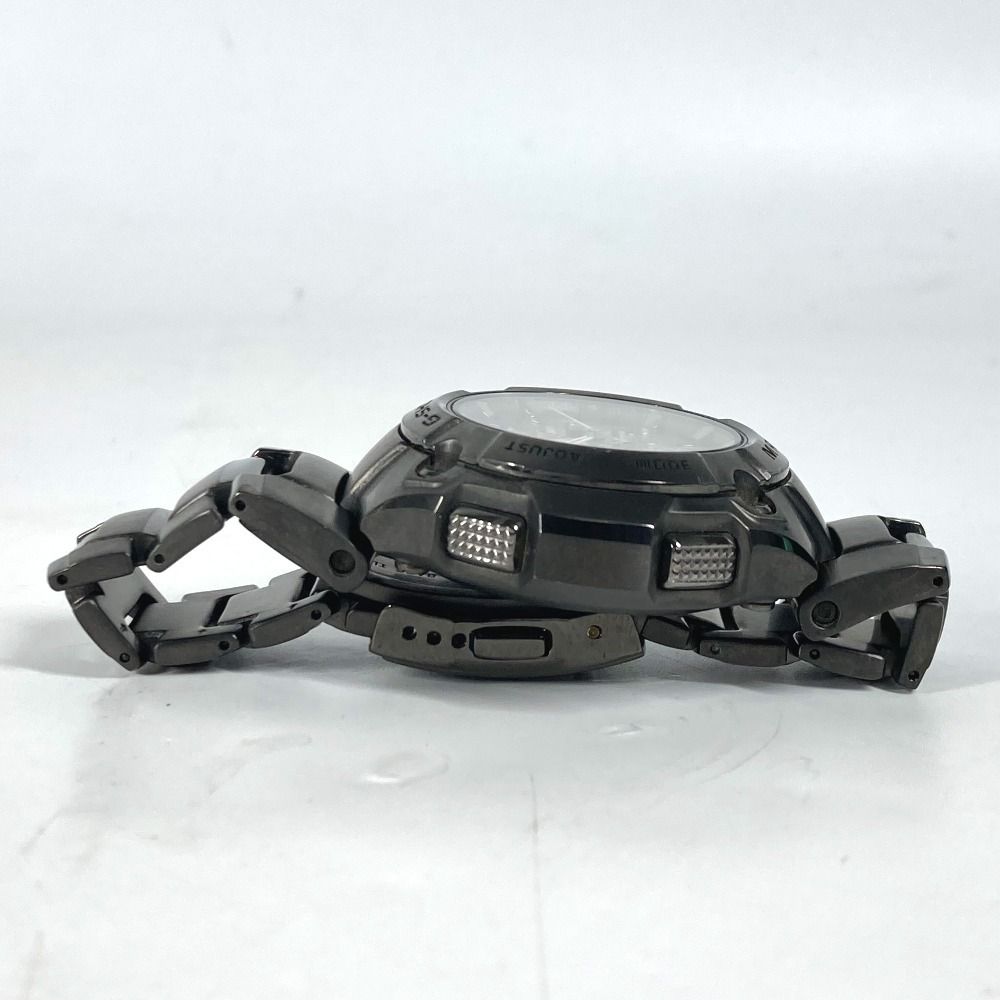時計 CASIO G-SHOCK MRG-7100BJ MRG-7100BJ-1A