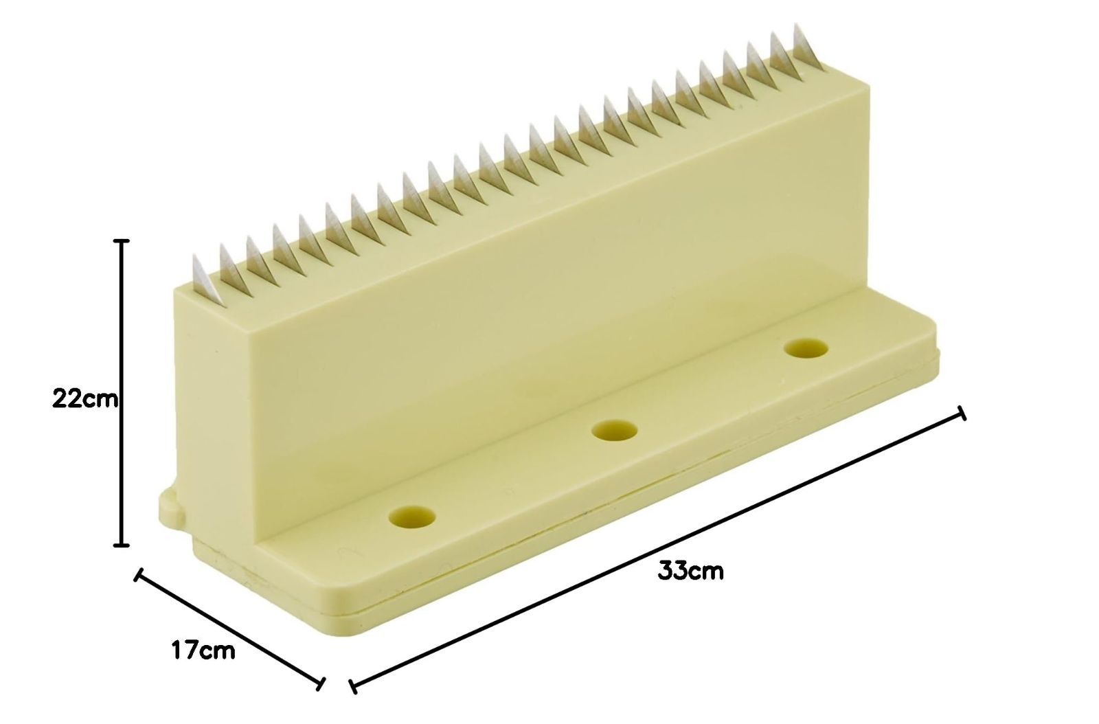 回転つまきり君 ツマカッター TKG千葉工業所