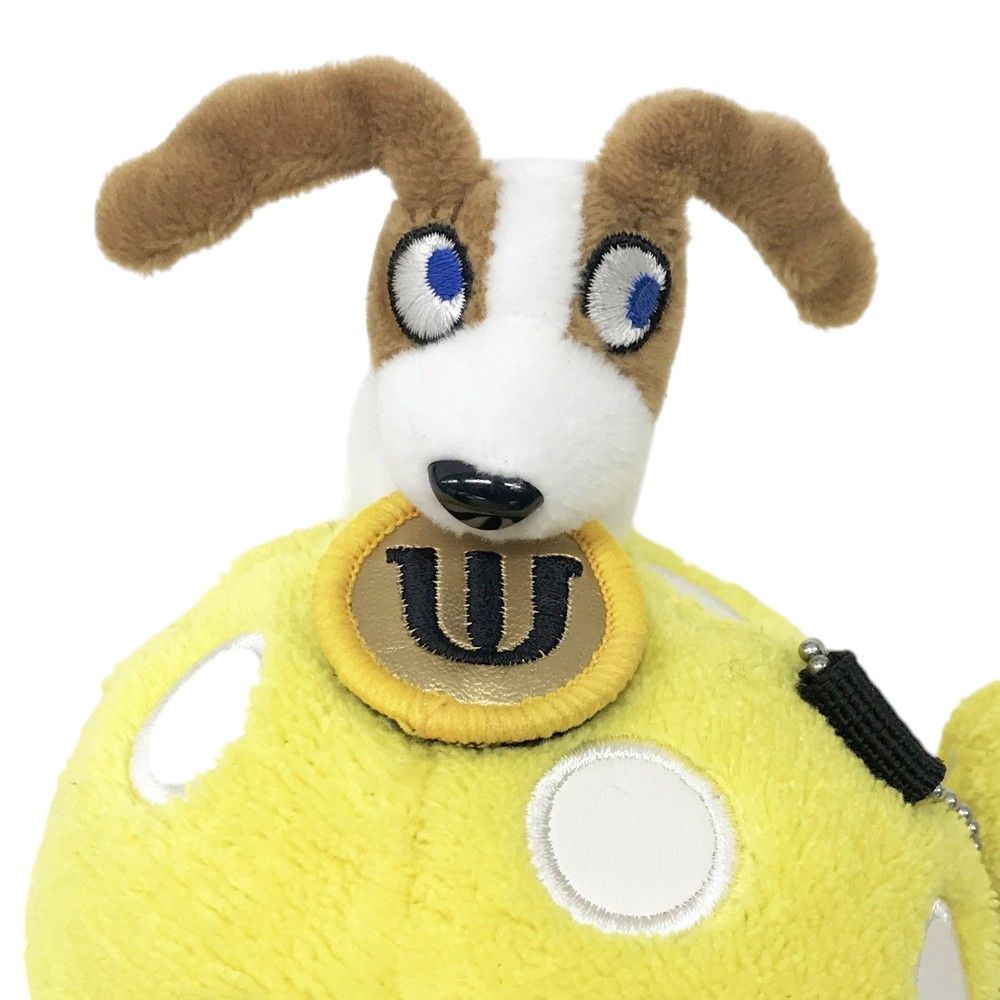 M.U SPORTS エムユースポーツ  ヘッドカバー 2点セット  グリーン系 DR FW [240101438894] ゴルフウェア ストスト 楽天市場】M.U SPORTS エムユースポーツ ヘッドカバー 2点セット