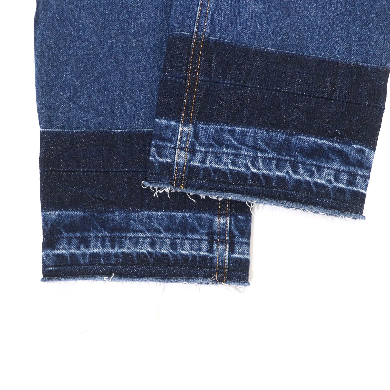 イタリア製 レディース