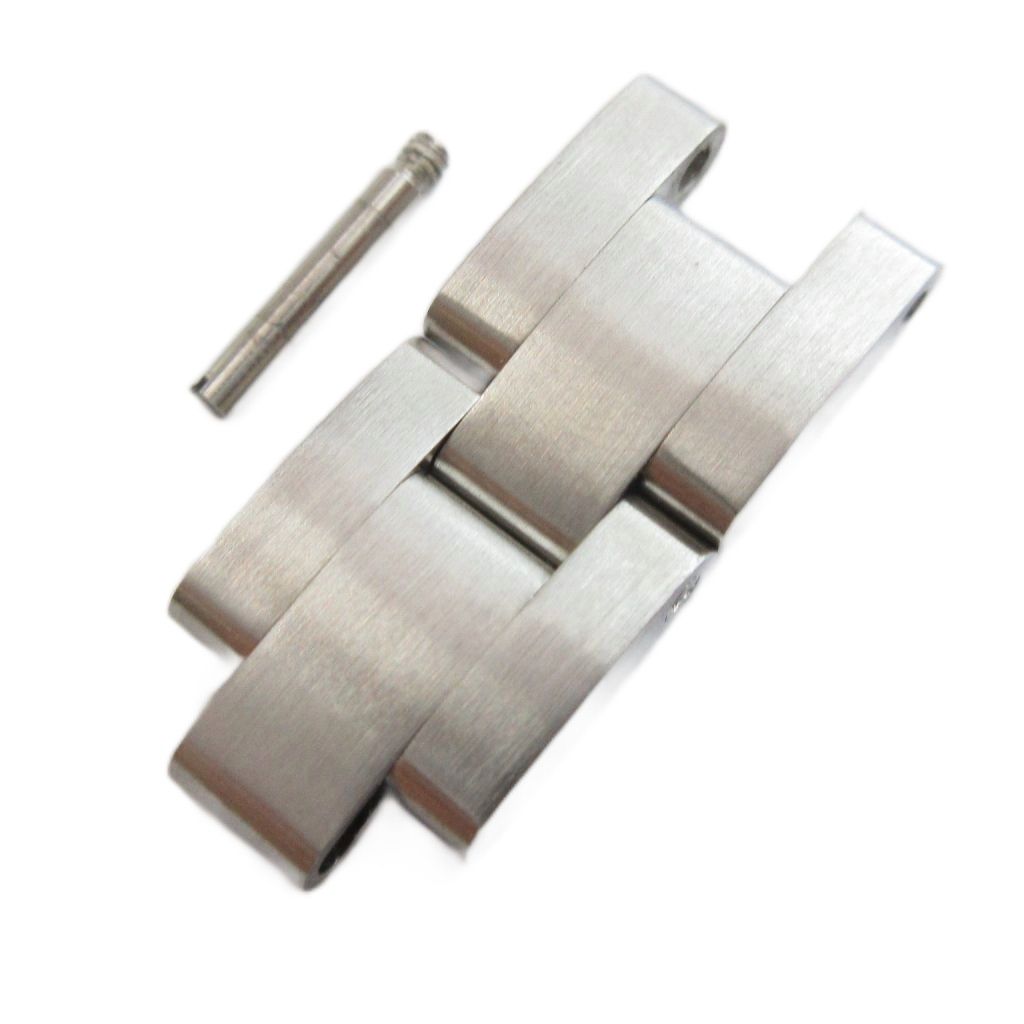  ロレックス ROLEX 箱のみ コマ2点 腕時計入れ 外箱 ボックス 空箱 緑 グリーン AA その他 トップス