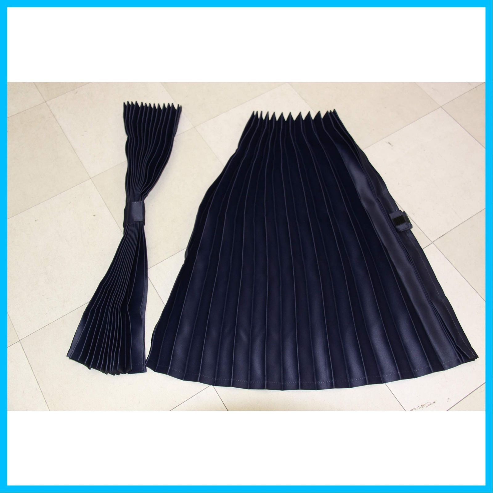 中国古美術・原鉱紫泥 火麒麟形紫砂壺·底款:裴石民·紫砂・朱泥・急須