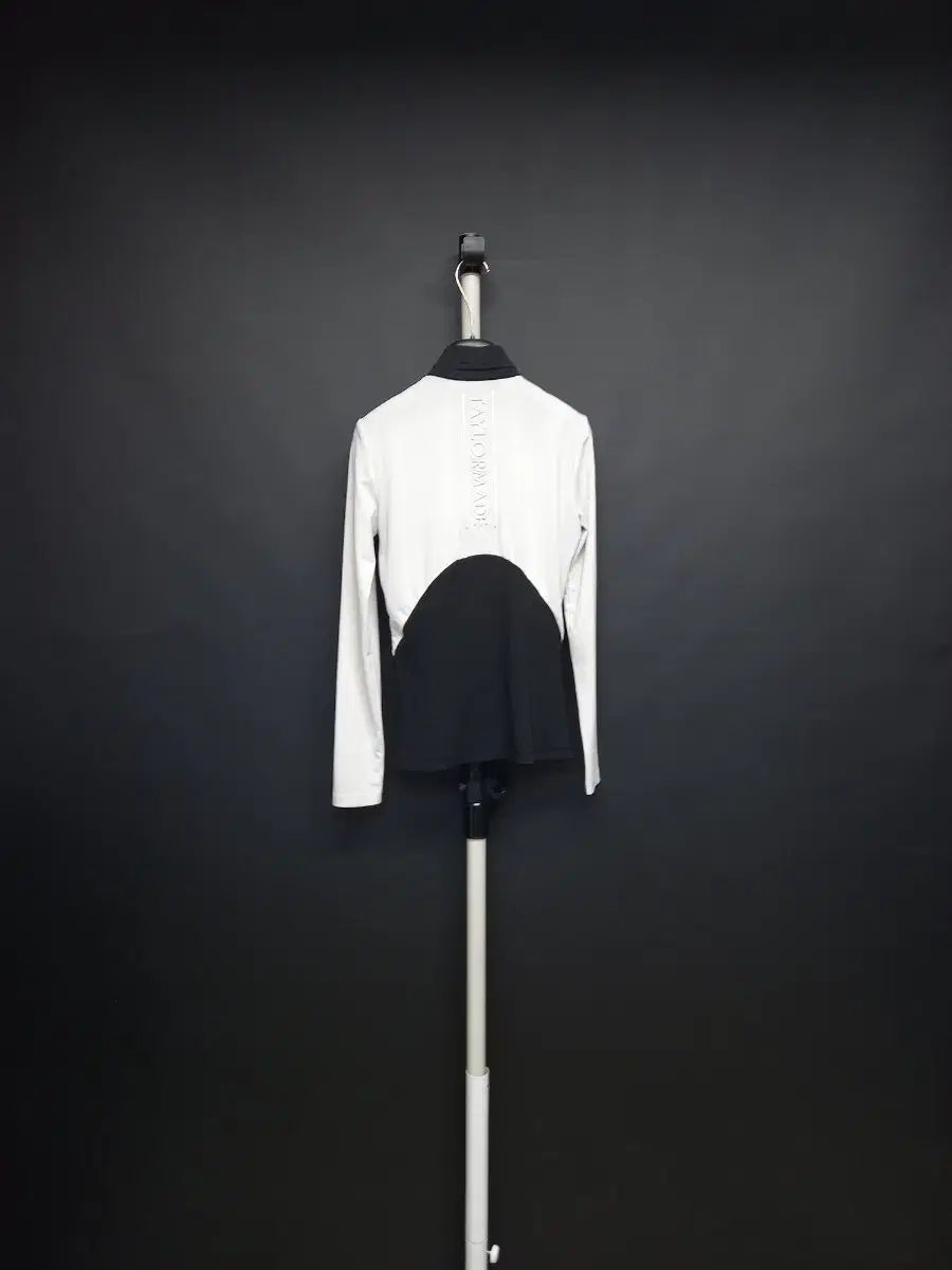 テンセル Tシャツ