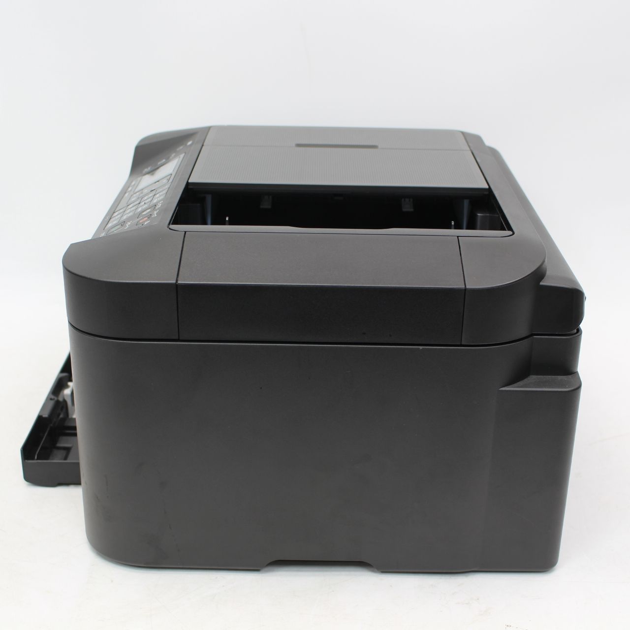 MAXIFY MB2130