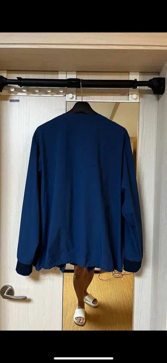 Kolon