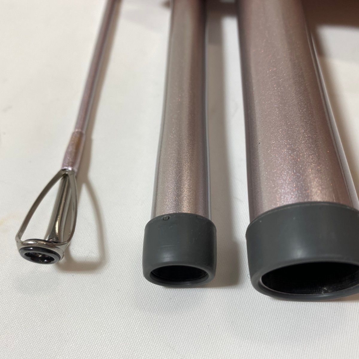 ΨΨSHIMANO シマノ 投竿 スピンパワー425 BX 24330