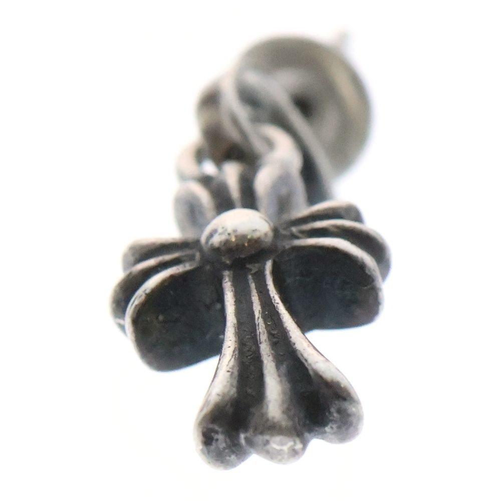 CHROME HEARTS (クロムハーツ) BBY F PPRCHN ベイビーファット