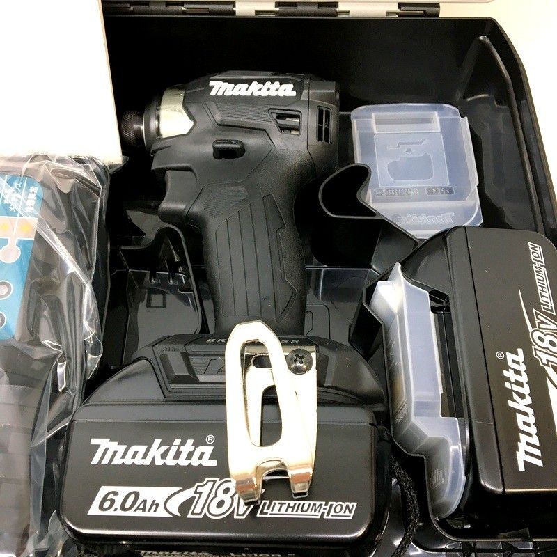 純正品 コードレス