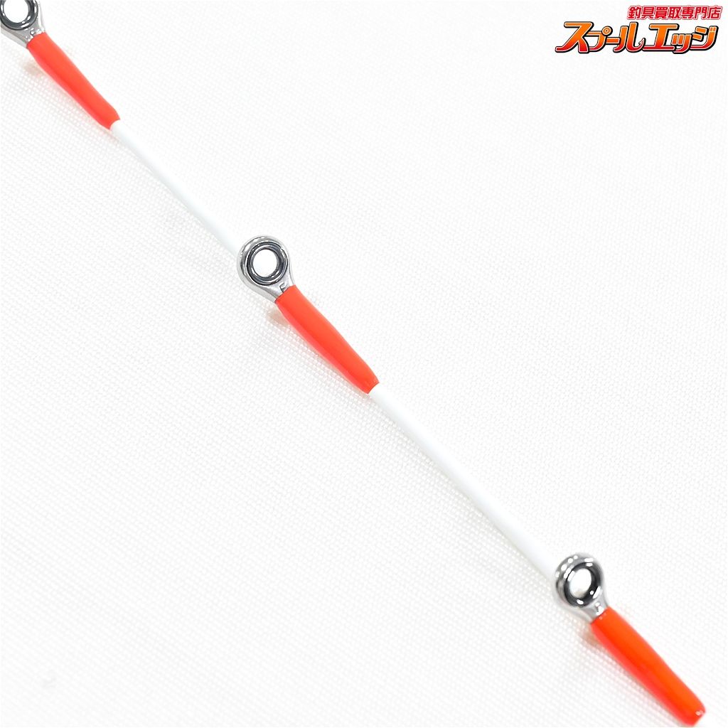 フローのある ダイワ 14アナリスター ライトゲーム 73 H-190 DAIWA ANALYSTAR L-GAME LIGHT-GAME マダイ タチウオ ヒラメ K_165 v43246