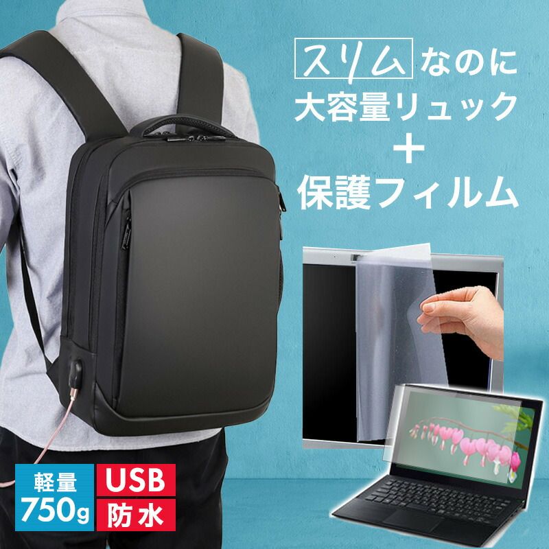 古い擬宝珠・関守石・オブジェ