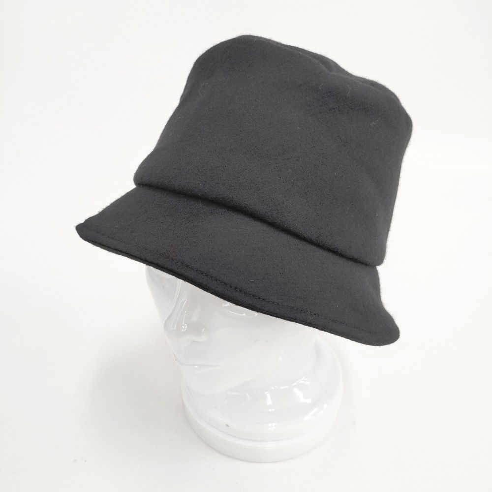 sugri 麦わら帽子 コーサイムギキャノチエグロランハット 定価22000円