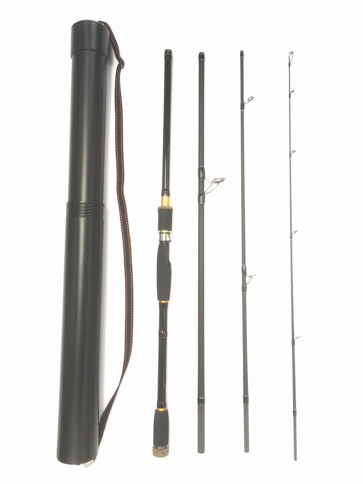 ルアー11点（カゲロウ125、ブローウィン140他）＋オマケ（カゲロウ124