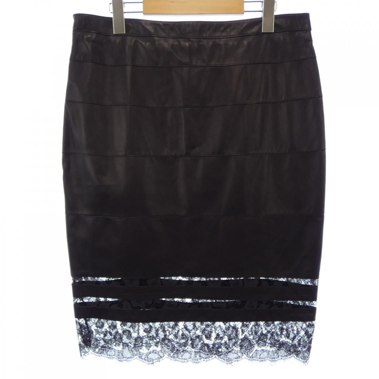 エスカーダ ESCADA 5002267 スカート