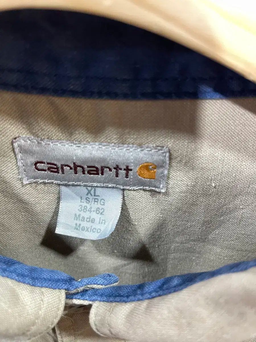 Carhartt
