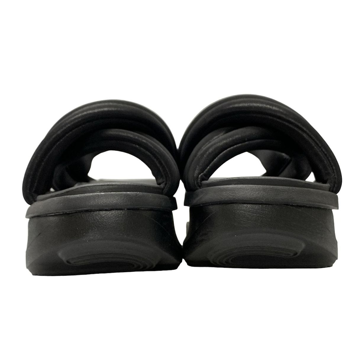 ナイキ サンダル