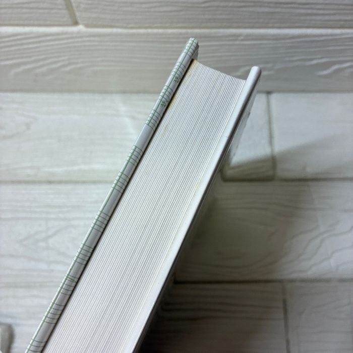 バーンスタインdvd 答えのないさ質問　1973年ハーバード大学での講座と実演 バーンスタインdvd 答えのないさ質問 1973年ハーバード大学での