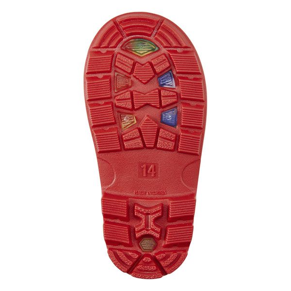 13cm
